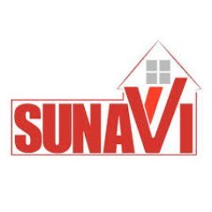 Sunavi - Canon de arrendamiento